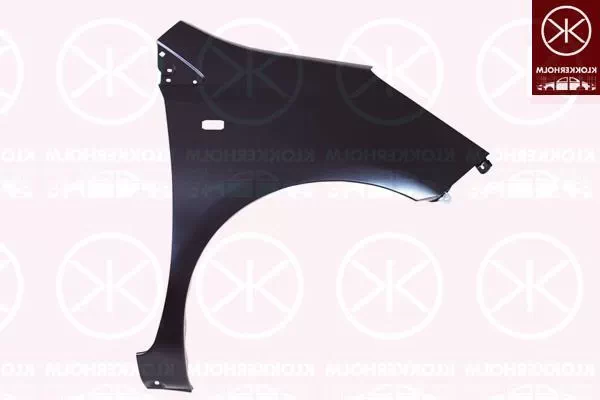 NISSAN NOTE (E11, NE11)