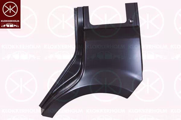 FIAT PANDA (169_)