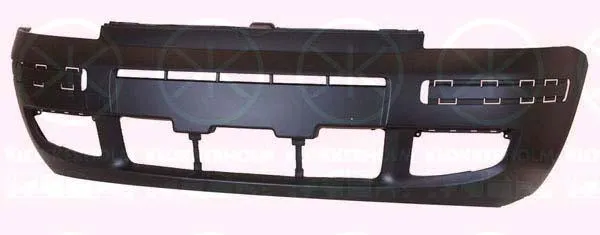 FIAT PANDA (169_)