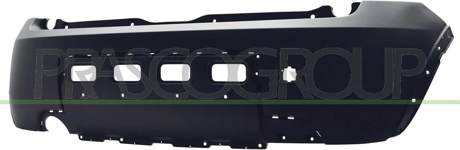 FIAT PANDA (169_)