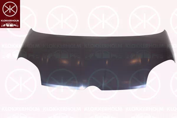 FIAT PANDA (312_, 319_)