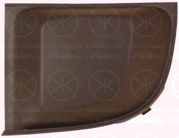 FIAT 500 (312_)