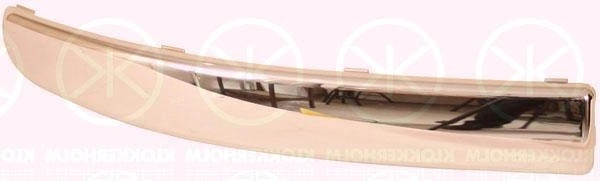 FIAT 500 (312_)