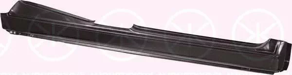 FIAT UNO (146_)