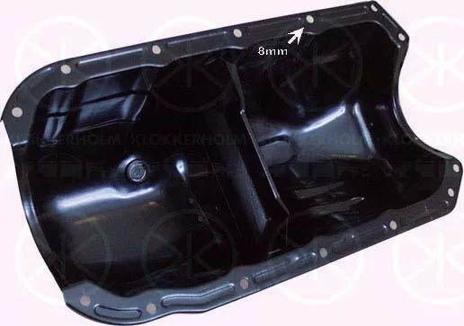 FIAT DOBLO CARGO (223_)