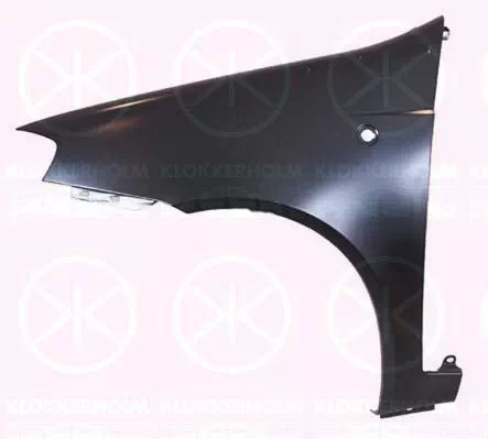 FIAT PUNTO (188_)