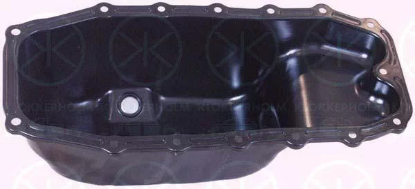 FIAT GRANDE PUNTO (199_)