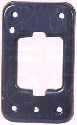 FIAT GRANDE PUNTO (199_)