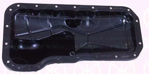 FIAT DOBLO CARGO (223_)