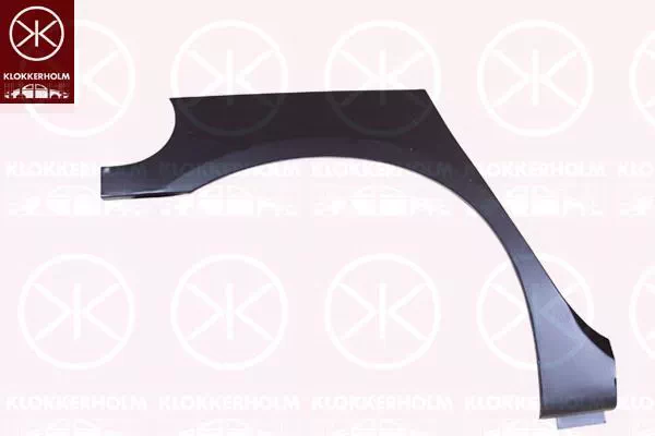 FIAT STILO MULTI WAGON (192_)