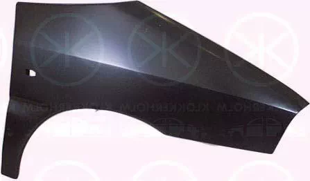 PEUGEOT EXPERT (224)