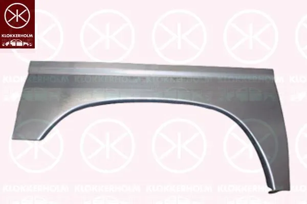 FIAT SCUDO COMBINATO (220_)