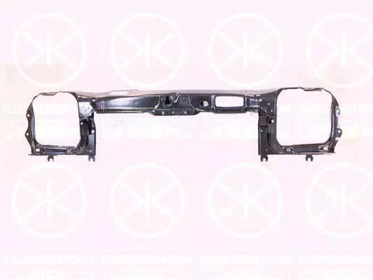FIAT DOBLO VAN (119_, 223_)