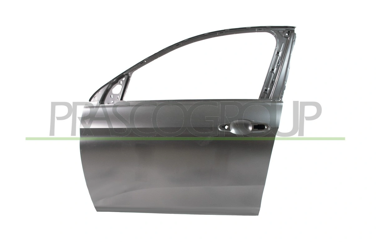 FIAT TIPO (356/357) 2015-