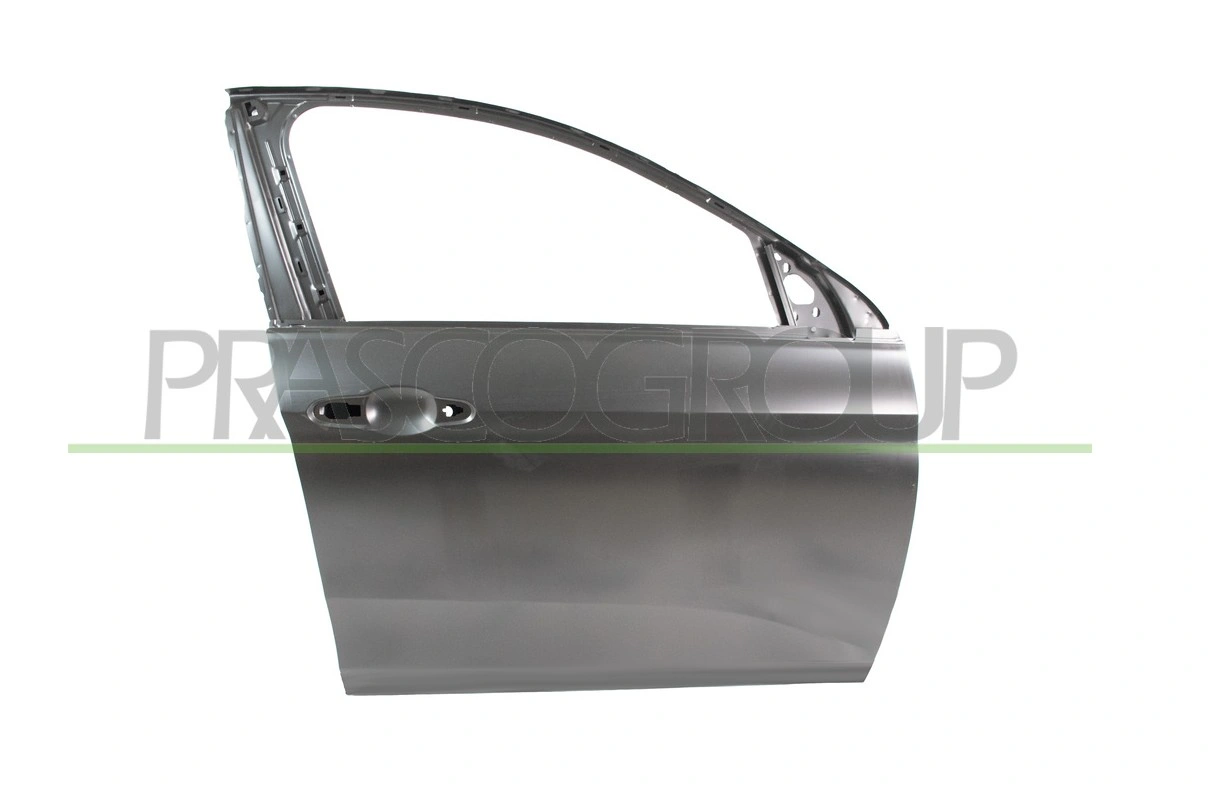 FIAT TIPO (356/357) 2015-
