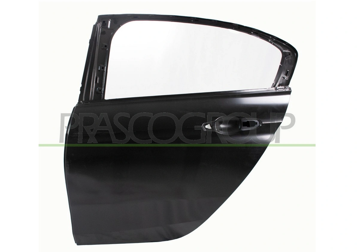 FIAT TIPO (356/357) 2015-