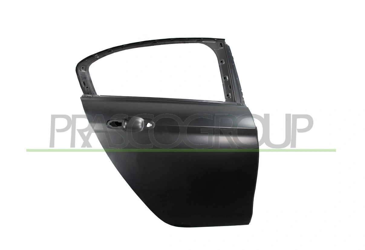 FIAT TIPO (356/357) 2015-