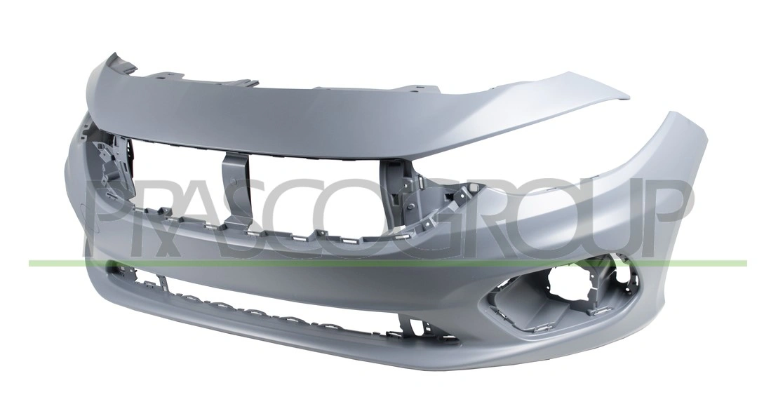 FIAT TIPO (356/357) 2015-