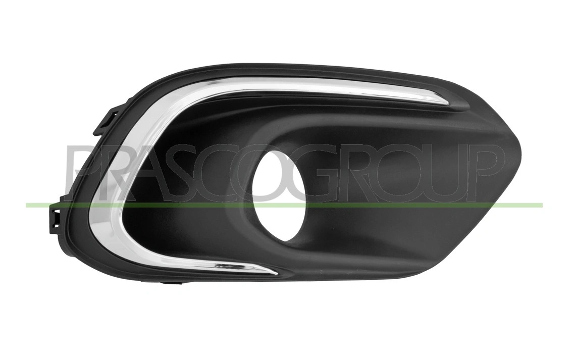 FIAT TIPO (356/357) 2015-