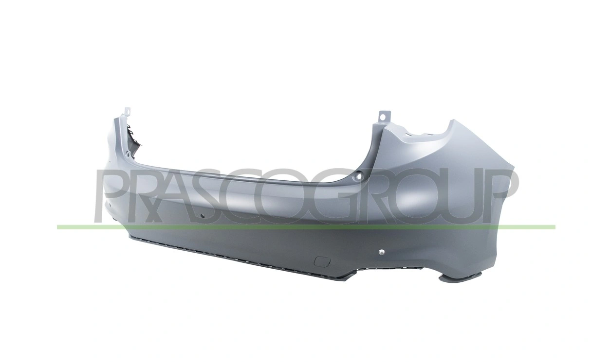 FIAT TIPO (356/357) 2015-