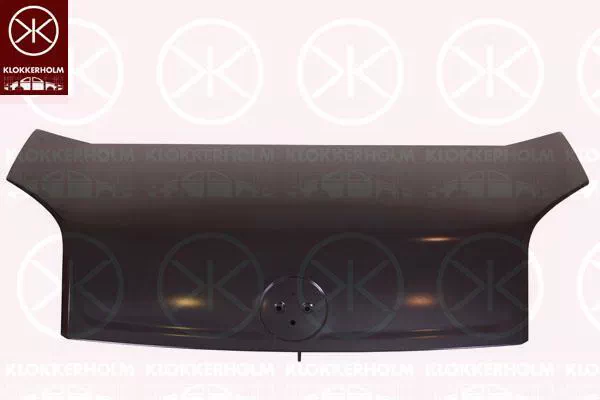 FIAT FIORINO KOMBI/KOMBI (225_)