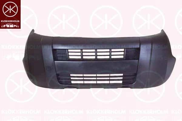CITROEN NEMO KOMBI