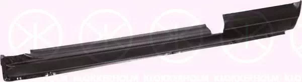 FIAT RITMO (138_)