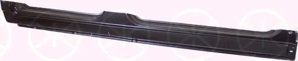 SEAT RONDA (022A)