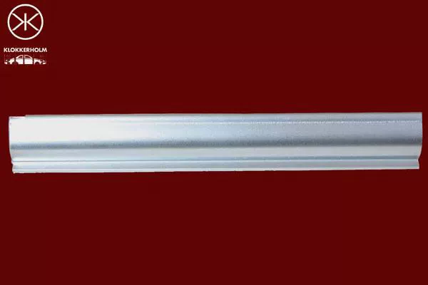 CITROEN JUMPER KOMBI (244)