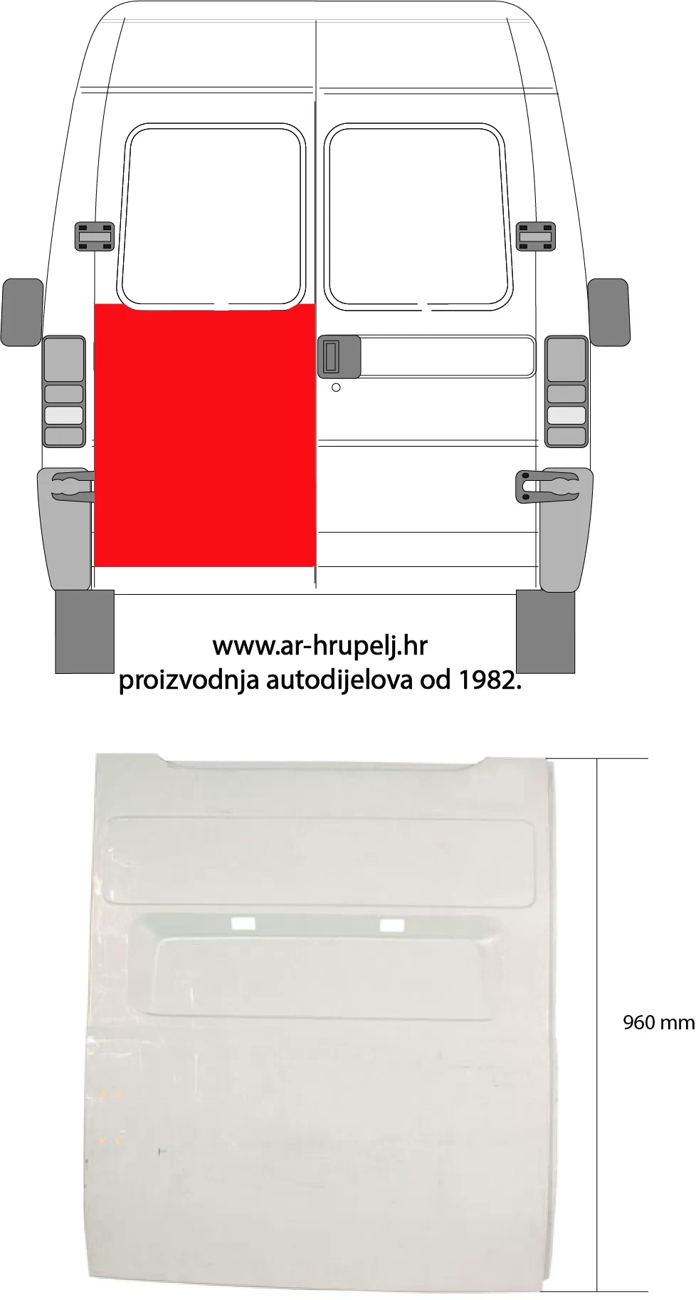 FIAT DUCATO BUS (230_)