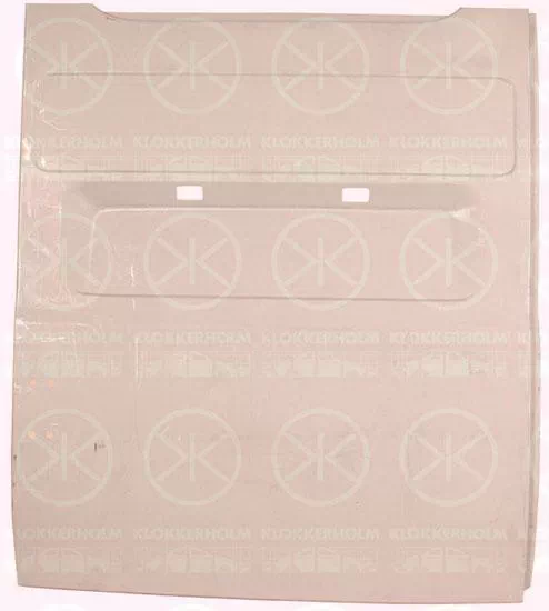 CITROEN JUMPER KOMBI (244)