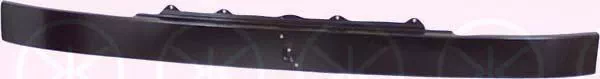 FIAT DUCATO CHASSIS (230_)