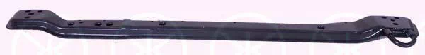 CITROEN JUMPER CHASSIS (230)