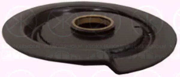 CITROEN JUMPER KOMBI (244)