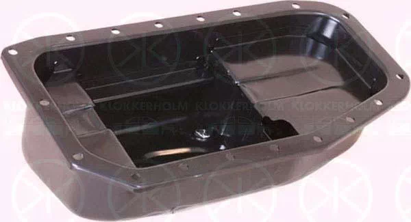 CITROEN JUMPER KOMBI (244)