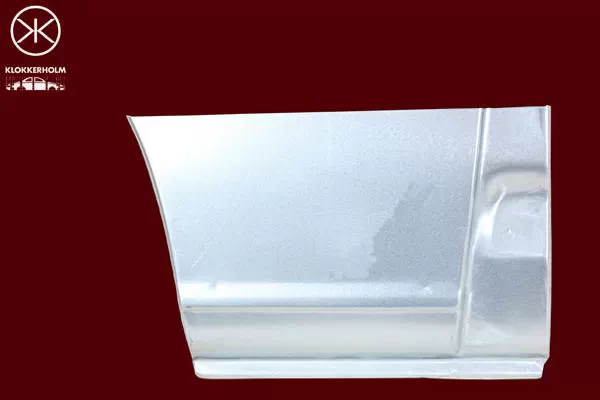 CITROEN JUMPER KOMBI (230L)