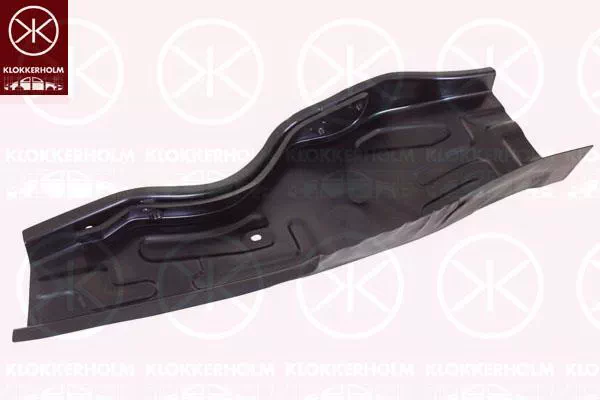 CITROEN JUMPER KOMBI (244)