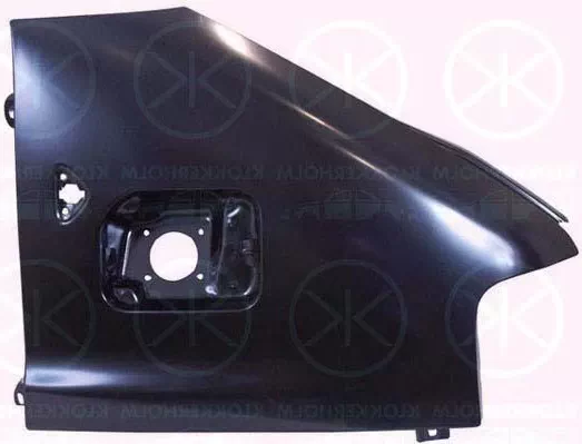 CITROEN JUMPER KOMBI (244)