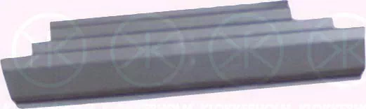 CITROEN C25 BUS (280_, 290_)