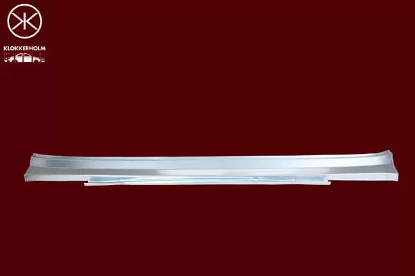 CITROEN C25 BUS (280_, 290_)