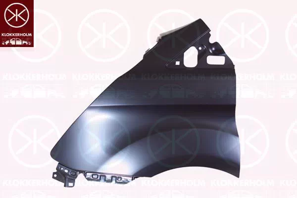 FORD TOURNEO CUSTOM BUS