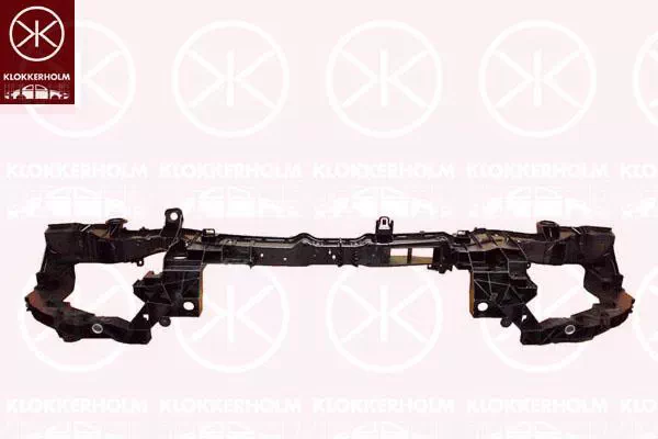 FORD TOURNEO CONNECT / GRAND TOURNEO CONNECT KOMBI