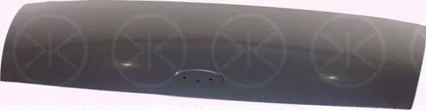 FORD TRANSIT CHASSIS (FM_ _, FN_ _)