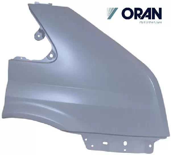 FORD TRANSIT TOURNEO