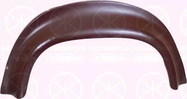 FORD TRANSIT BUS (V_ _)