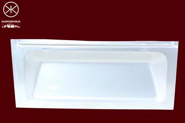 FORD TRANSIT BUS (E_ _)