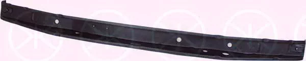 FORD TRANSIT CHASSIS (T_ _)