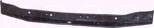 FORD TRANSIT CHASSIS (E_ _)