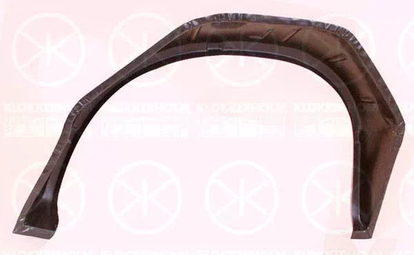 FORD TRANSIT BUS (E_ _)