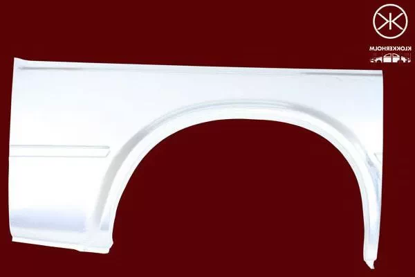 FORD TRANSIT TOURNEO